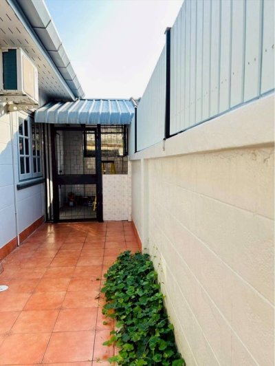 9R0655 ให้เช่าบ้านแฝดชั้นเดียว 2 ห้องนอน 2 ห้องน้ำ ราคา 29,000/เดือน โซนวิชิต 9R0655 ให้เช่าบ้านแฝดชั้นเดียว 2 ห้องนอน 2 ห้องน้ำ ราคา 29,000/เดือน โซนวิชิต