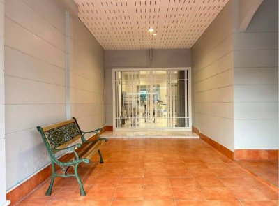 9R0655 ให้เช่าบ้านแฝดชั้นเดียว 2 ห้องนอน 2 ห้องน้ำ ราคา 29,000/เดือน โซนวิชิต 9R0655 ให้เช่าบ้านแฝดชั้นเดียว 2 ห้องนอน 2 ห้องน้ำ ราคา 29,000/เดือน โซนวิชิต