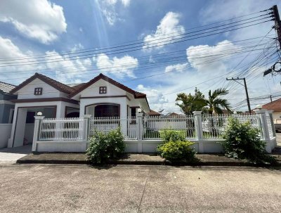 9R0656 ให้เช่าบ้านเดี่ยวชั้นเดียว 3 ห้องนอน 2 ห้องน้ำ ราคา 28,000/เดือน โซนวิชิต 9R0656 ให้เช่าบ้านเดี่ยวชั้นเดียว 3 ห้องนอน 2 ห้องน้ำ ราคา 28,000/เดือน โซนวิชิต