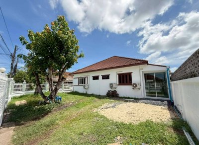 9R0656 ให้เช่าบ้านเดี่ยวชั้นเดียว 3 ห้องนอน 2 ห้องน้ำ ราคา 28,000/เดือน โซนวิชิต 9R0656 ให้เช่าบ้านเดี่ยวชั้นเดียว 3 ห้องนอน 2 ห้องน้ำ ราคา 28,000/เดือน โซนวิชิต