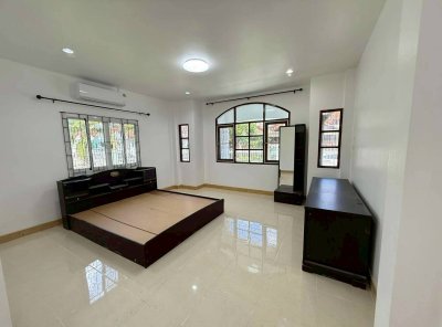 9R0656 ให้เช่าบ้านเดี่ยวชั้นเดียว 3 ห้องนอน 2 ห้องน้ำ ราคา 28,000/เดือน โซนวิชิต 9R0656 ให้เช่าบ้านเดี่ยวชั้นเดียว 3 ห้องนอน 2 ห้องน้ำ ราคา 28,000/เดือน โซนวิชิต