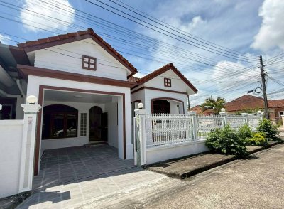 9R0656 ให้เช่าบ้านเดี่ยวชั้นเดียว 3 ห้องนอน 2 ห้องน้ำ ราคา 28,000/เดือน โซนวิชิต 9R0656 ให้เช่าบ้านเดี่ยวชั้นเดียว 3 ห้องนอน 2 ห้องน้ำ ราคา 28,000/เดือน โซนวิชิต