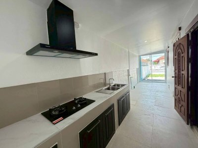 9R0656 ให้เช่าบ้านเดี่ยวชั้นเดียว 3 ห้องนอน 2 ห้องน้ำ ราคา 28,000/เดือน โซนวิชิต 9R0656 ให้เช่าบ้านเดี่ยวชั้นเดียว 3 ห้องนอน 2 ห้องน้ำ ราคา 28,000/เดือน โซนวิชิต