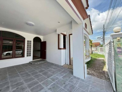 9R0656 ให้เช่าบ้านเดี่ยวชั้นเดียว 3 ห้องนอน 2 ห้องน้ำ ราคา 28,000/เดือน โซนวิชิต 9R0656 ให้เช่าบ้านเดี่ยวชั้นเดียว 3 ห้องนอน 2 ห้องน้ำ ราคา 28,000/เดือน โซนวิชิต