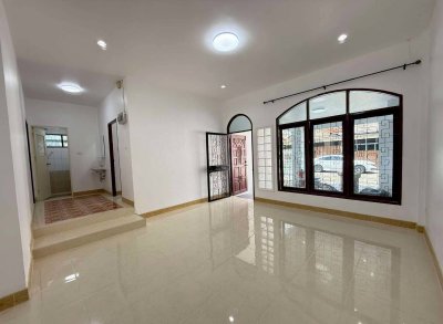 9R0656 ให้เช่าบ้านเดี่ยวชั้นเดียว 3 ห้องนอน 2 ห้องน้ำ ราคา 28,000/เดือน โซนวิชิต 9R0656 ให้เช่าบ้านเดี่ยวชั้นเดียว 3 ห้องนอน 2 ห้องน้ำ ราคา 28,000/เดือน โซนวิชิต