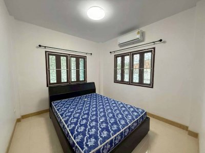 9R0656 ให้เช่าบ้านเดี่ยวชั้นเดียว 3 ห้องนอน 2 ห้องน้ำ ราคา 28,000/เดือน โซนวิชิต 9R0656 ให้เช่าบ้านเดี่ยวชั้นเดียว 3 ห้องนอน 2 ห้องน้ำ ราคา 28,000/เดือน โซนวิชิต