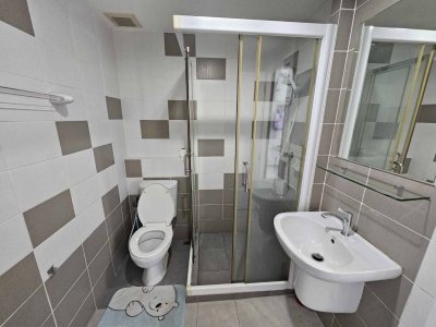 9R0657 Condominium for rent 1 bedroom 1 bathroom 15,000/month at wichit