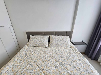9R0657 Condominium for rent 1 bedroom 1 bathroom 15,000/month at wichit