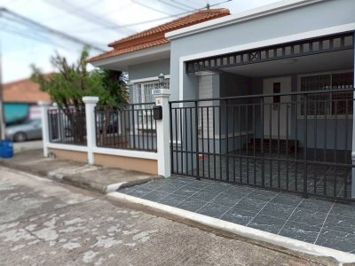 9R0660 This house for rent 3 bedroom 2 bathroom 35,000/month at wichit 9R0660 This house for rent 3 bedroom 2 bathroom 35,000/month at wichit