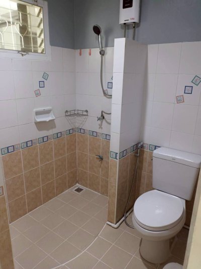 9R0660 This house for rent 3 bedroom 2 bathroom 35,000/month at wichit 9R0660 This house for rent 3 bedroom 2 bathroom 35,000/month at wichit