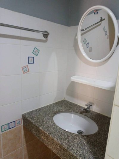 9R0660 This house for rent 3 bedroom 2 bathroom 35,000/month at wichit 9R0660 This house for rent 3 bedroom 2 bathroom 35,000/month at wichit