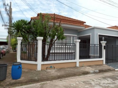 9R0660 This house for rent 3 bedroom 2 bathroom 35,000/month at wichit 9R0660 This house for rent 3 bedroom 2 bathroom 35,000/month at wichit