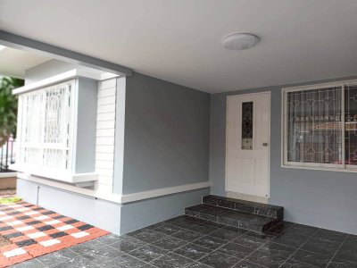 9R0660 This house for rent 3 bedroom 2 bathroom 35,000/month at wichit 9R0660 This house for rent 3 bedroom 2 bathroom 35,000/month at wichit