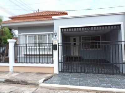 9R0660 This house for rent 3 bedroom 2 bathroom 35,000/month at wichit 9R0660 This house for rent 3 bedroom 2 bathroom 35,000/month at wichit