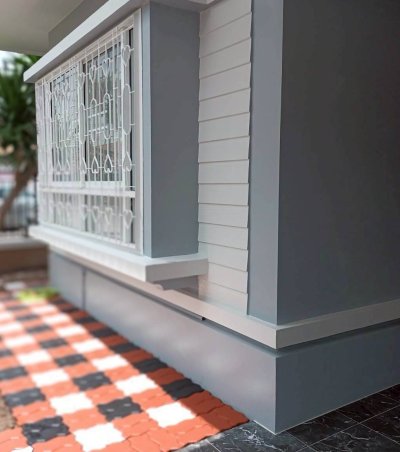 9R0660 This house for rent 3 bedroom 2 bathroom 35,000/month at wichit 9R0660 This house for rent 3 bedroom 2 bathroom 35,000/month at wichit