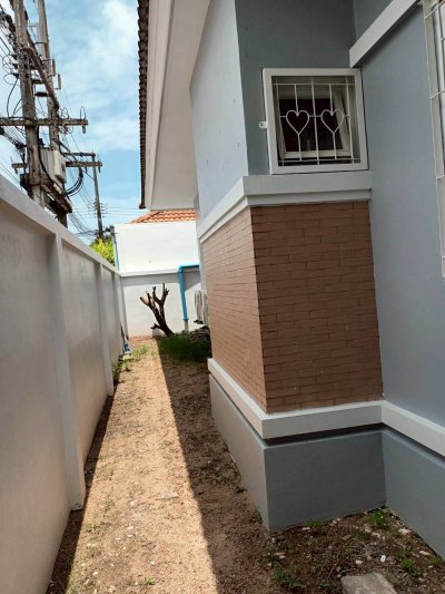 9R0660 This house for rent 3 bedroom 2 bathroom 35,000/month at wichit 9R0660 This house for rent 3 bedroom 2 bathroom 35,000/month at wichit
