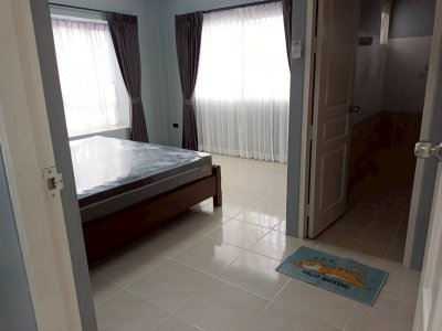 9R0660 This house for rent 3 bedroom 2 bathroom 35,000/month at wichit 9R0660 This house for rent 3 bedroom 2 bathroom 35,000/month at wichit