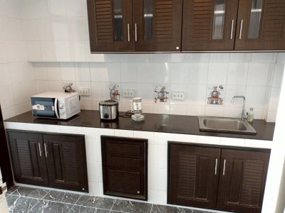 9R0660 This house for rent 3 bedroom 2 bathroom 35,000/month at wichit 9R0660 This house for rent 3 bedroom 2 bathroom 35,000/month at wichit