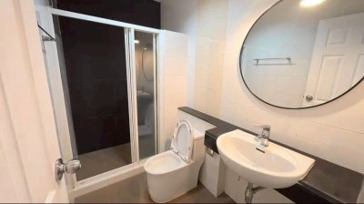 9R0663 ให้เช่าบ้านแฝดชั้นเดียว 3 ห้องนอน 2 ห้องน้ำ ราคา 35,000/เดือน โซนวิชิต 9R0663 ให้เช่าบ้านแฝดชั้นเดียว 3 ห้องนอน 2 ห้องน้ำ ราคา 35,000/เดือน โซนวิชิต