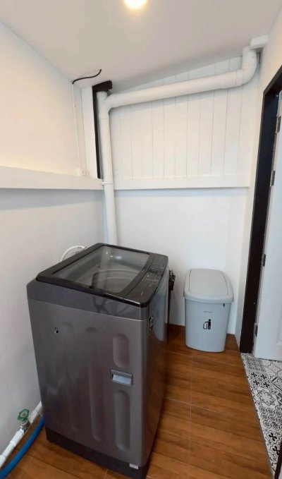 9R0663 ให้เช่าบ้านแฝดชั้นเดียว 3 ห้องนอน 2 ห้องน้ำ ราคา 35,000/เดือน โซนวิชิต 9R0663 ให้เช่าบ้านแฝดชั้นเดียว 3 ห้องนอน 2 ห้องน้ำ ราคา 35,000/เดือน โซนวิชิต