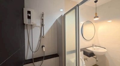 9R0663 ให้เช่าบ้านแฝดชั้นเดียว 3 ห้องนอน 2 ห้องน้ำ ราคา 35,000/เดือน โซนวิชิต 9R0663 ให้เช่าบ้านแฝดชั้นเดียว 3 ห้องนอน 2 ห้องน้ำ ราคา 35,000/เดือน โซนวิชิต