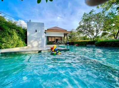 9R0664 This house for rent 3 bedroom 2 bathroom 33,000/month at wichit