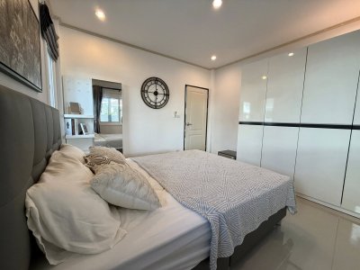 9R0676 ให้เช่าบ้านเดี่ยวสองชั้น 4 ห้องนอน 3 ห้องน้ำ ราคา 70,000/เดือน โซนวิชิต 9R0676 ให้เช่าบ้านเดี่ยวสองชั้น 4 ห้องนอน 3 ห้องน้ำ ราคา 70,000/เดือน โซนวิชิต