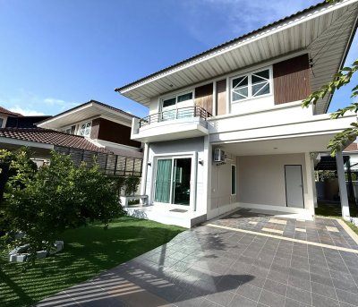 9R0676 ให้เช่าบ้านเดี่ยวสองชั้น 4 ห้องนอน 3 ห้องน้ำ ราคา 70,000/เดือน โซนวิชิต 9R0676 ให้เช่าบ้านเดี่ยวสองชั้น 4 ห้องนอน 3 ห้องน้ำ ราคา 70,000/เดือน โซนวิชิต