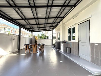 9R0676 ให้เช่าบ้านเดี่ยวสองชั้น 4 ห้องนอน 3 ห้องน้ำ ราคา 70,000/เดือน โซนวิชิต 9R0676 ให้เช่าบ้านเดี่ยวสองชั้น 4 ห้องนอน 3 ห้องน้ำ ราคา 70,000/เดือน โซนวิชิต