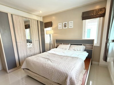 9R0676 ให้เช่าบ้านเดี่ยวสองชั้น 4 ห้องนอน 3 ห้องน้ำ ราคา 70,000/เดือน โซนวิชิต 9R0676 ให้เช่าบ้านเดี่ยวสองชั้น 4 ห้องนอน 3 ห้องน้ำ ราคา 70,000/เดือน โซนวิชิต