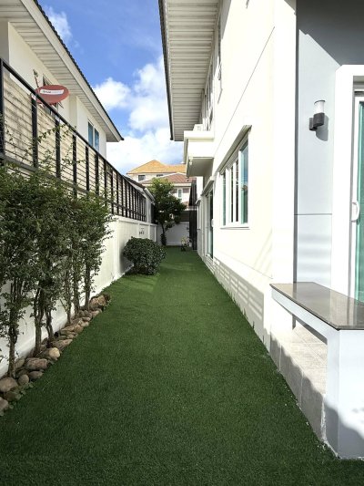 9R0676 ให้เช่าบ้านเดี่ยวสองชั้น 4 ห้องนอน 3 ห้องน้ำ ราคา 70,000/เดือน โซนวิชิต 9R0676 ให้เช่าบ้านเดี่ยวสองชั้น 4 ห้องนอน 3 ห้องน้ำ ราคา 70,000/เดือน โซนวิชิต