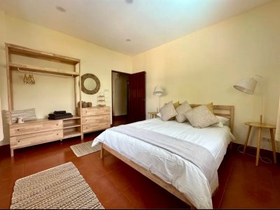 9R0677 ให้เช่า pool villa 2 ห้องนอน 2 ห้องน้ำ ราคา 50,000/เดือน โซนวิชิต