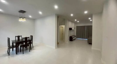 9R0681 ให้เช่าบ้านแฝดสองชั้น 3 ห้องนอน 3 ห้องน้ำ ราคา 30,000/เดือน โซนวิชิต 9R0681 ให้เช่าบ้านแฝดสองชั้น 3 ห้องนอน 3 ห้องน้ำ ราคา 30,000/เดือน โซนวิชิต