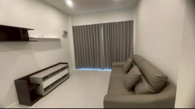 9R0681 ให้เช่าบ้านแฝดสองชั้น 3 ห้องนอน 3 ห้องน้ำ ราคา 30,000/เดือน โซนวิชิต 9R0681 ให้เช่าบ้านแฝดสองชั้น 3 ห้องนอน 3 ห้องน้ำ ราคา 30,000/เดือน โซนวิชิต