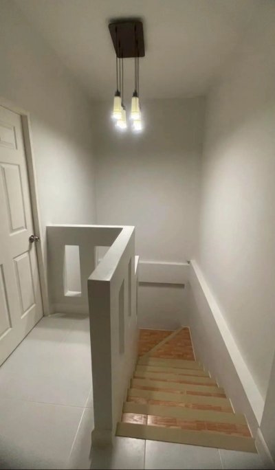 9R0681 ให้เช่าบ้านแฝดสองชั้น 3 ห้องนอน 3 ห้องน้ำ ราคา 30,000/เดือน โซนวิชิต 9R0681 ให้เช่าบ้านแฝดสองชั้น 3 ห้องนอน 3 ห้องน้ำ ราคา 30,000/เดือน โซนวิชิต