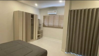 9R0681 ให้เช่าบ้านแฝดสองชั้น 3 ห้องนอน 3 ห้องน้ำ ราคา 30,000/เดือน โซนวิชิต 9R0681 ให้เช่าบ้านแฝดสองชั้น 3 ห้องนอน 3 ห้องน้ำ ราคา 30,000/เดือน โซนวิชิต