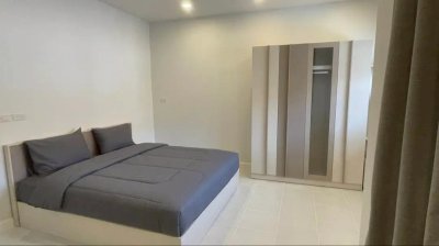 9R0681 ให้เช่าบ้านแฝดสองชั้น 3 ห้องนอน 3 ห้องน้ำ ราคา 30,000/เดือน โซนวิชิต 9R0681 ให้เช่าบ้านแฝดสองชั้น 3 ห้องนอน 3 ห้องน้ำ ราคา 30,000/เดือน โซนวิชิต