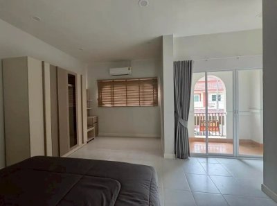 9R0681 ให้เช่าบ้านแฝดสองชั้น 3 ห้องนอน 3 ห้องน้ำ ราคา 30,000/เดือน โซนวิชิต 9R0681 ให้เช่าบ้านแฝดสองชั้น 3 ห้องนอน 3 ห้องน้ำ ราคา 30,000/เดือน โซนวิชิต