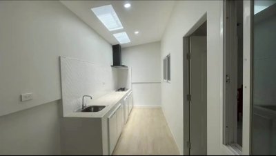 9R0681 ให้เช่าบ้านแฝดสองชั้น 3 ห้องนอน 3 ห้องน้ำ ราคา 30,000/เดือน โซนวิชิต 9R0681 ให้เช่าบ้านแฝดสองชั้น 3 ห้องนอน 3 ห้องน้ำ ราคา 30,000/เดือน โซนวิชิต