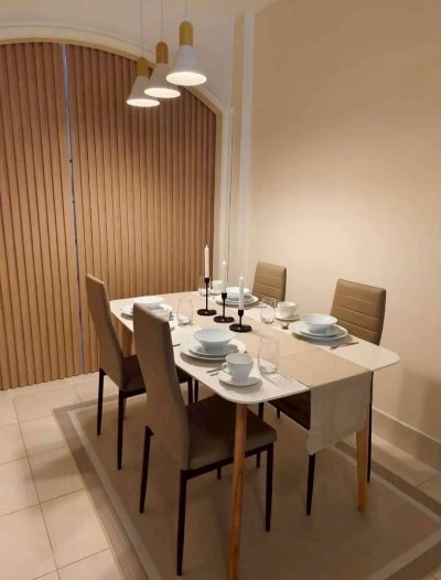 9R0682 This house for rent 3 bedroom 2 bathroom 35,000/month at wichit 9R0682 This house for rent 3 bedroom 2 bathroom 35,000/month at wichit