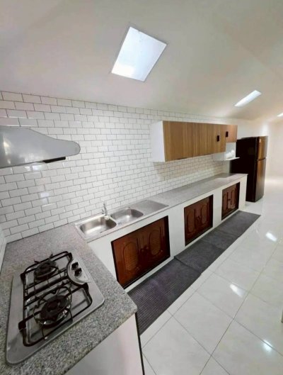 9R0682 This house for rent 3 bedroom 2 bathroom 35,000/month at wichit