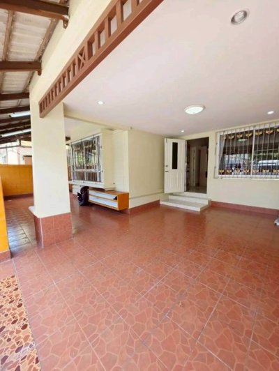 9R0682 This house for rent 3 bedroom 2 bathroom 35,000/month at wichit 9R0682 This house for rent 3 bedroom 2 bathroom 35,000/month at wichit