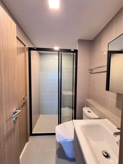 9R0687 Condominium for rent 2 bedroom 2 bathroom 35,000/month at wichit