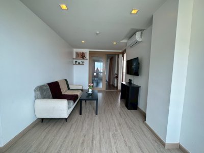 9R0688 Condominium for rent 1 bedroom 1 bathroom 13,000/month at wichit