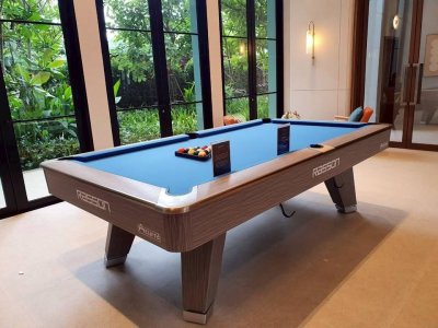 9R0689 Condominium for rent 2 bedroom 1 bathroom 25,000/month at wichit