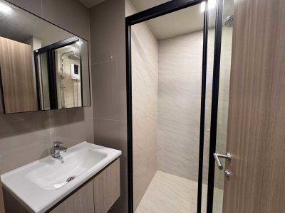 9R0690 Condominium for rent 1 bedroom 1 bathroom 25,000/month at wichit