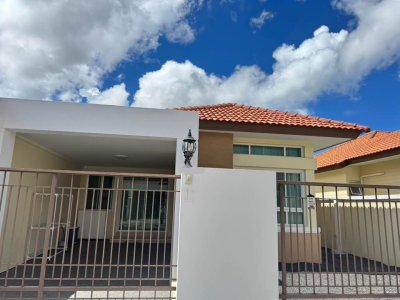 9R0700 ให้เช่าบ้านเดี่ยวชั้นเดียว 3 ห้องนอน 2 ห้องน้ำ ราคา 30,000/เดือน แถววิชิต 9R0700 ให้เช่าบ้านเดี่ยวชั้นเดียว 3 ห้องนอน 2 ห้องน้ำ ราคา 30,000/เดือน แถววิชิต