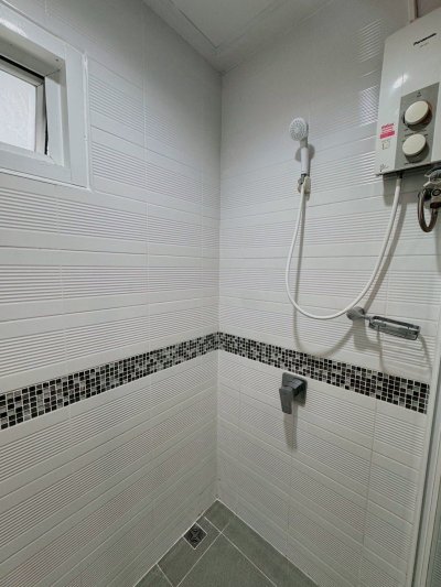 9R0701 Condominium for rent 1 bedroom 1 bathroom 15,000/month at wichit