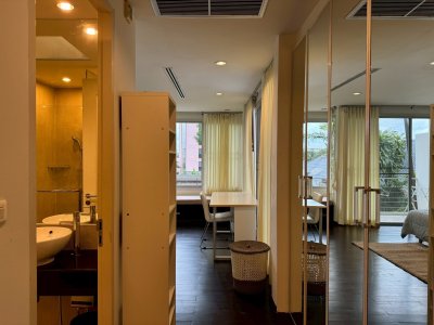 9R0702 ให้เช่าบ้านแฝดสองชั้น 2 ห้องนอน 3 ห้องน้ำ ราคา 55,000/เดือน โซนวิชิต 9R0702 ให้เช่าบ้านแฝดสองชั้น 2 ห้องนอน 3 ห้องน้ำ ราคา 55,000/เดือน โซนวิชิต