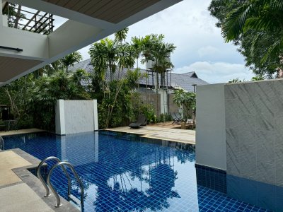 9R0702 ให้เช่าบ้านแฝดสองชั้น 2 ห้องนอน 3 ห้องน้ำ ราคา 55,000/เดือน โซนวิชิต 9R0702 ให้เช่าบ้านแฝดสองชั้น 2 ห้องนอน 3 ห้องน้ำ ราคา 55,000/เดือน โซนวิชิต